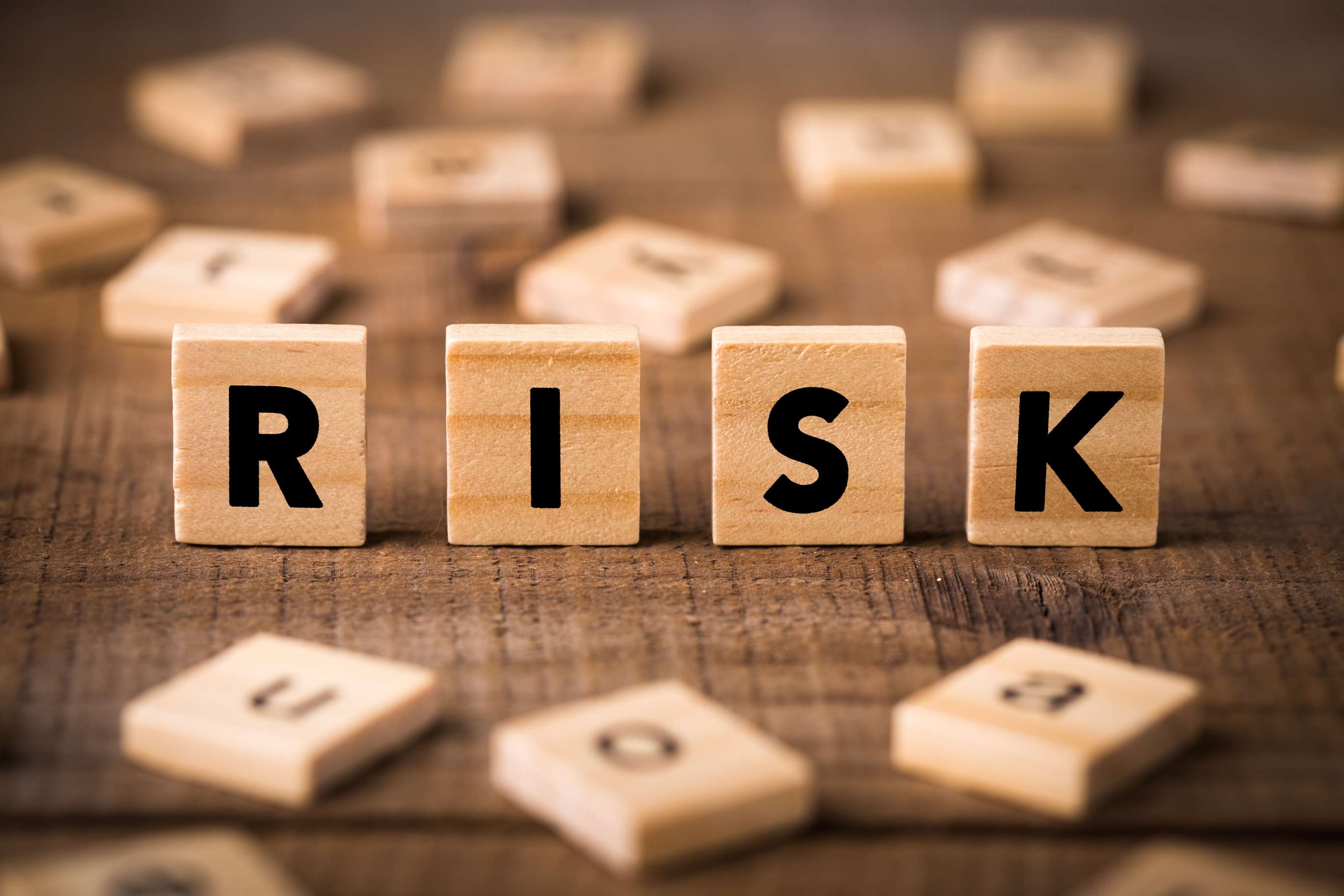 セミナー | PRONEXUS SUPPORT